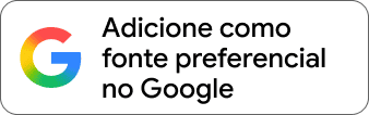 Adicionar como fonte preferêncial