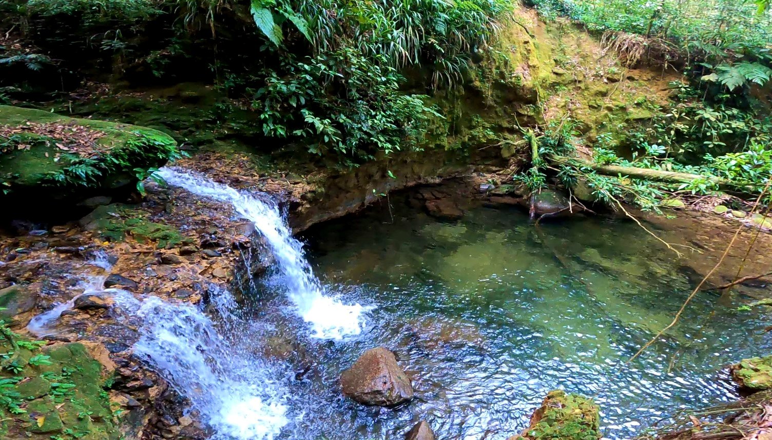 Cachoeira da Torre 47